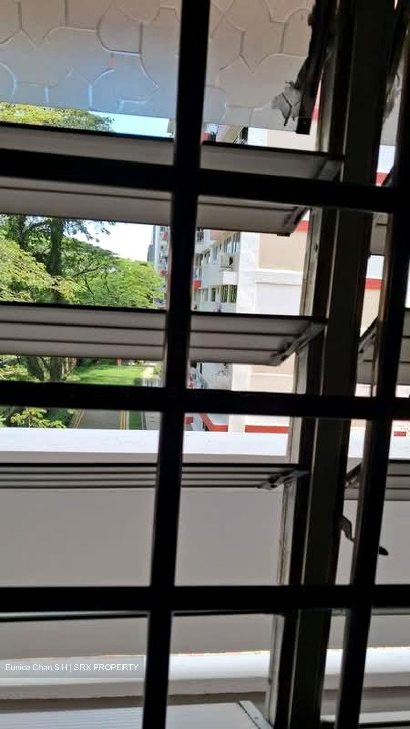 Blk 113 Toa Payoh North (Toa Payoh), HDB 3 Rooms #539042791